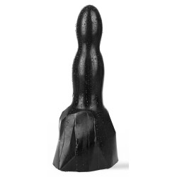 Dark Crystal Gode Vegar Dark Crystal 17 x 5cm